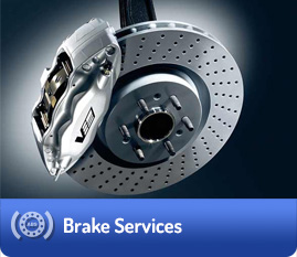brake-services
