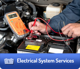 electric-services