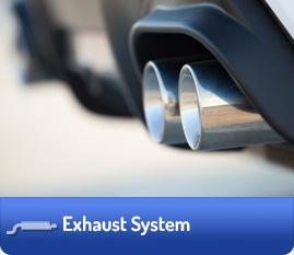 exhaust-services