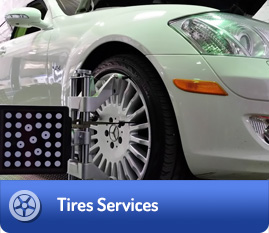 tire-services