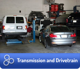 transmission-services