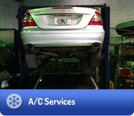 ac-services