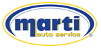 Marti Auto Service | Automobile repair shop